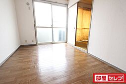 内装