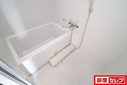 風呂