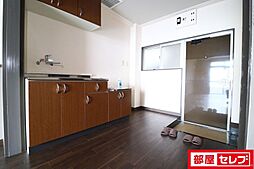 内装