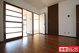 居間