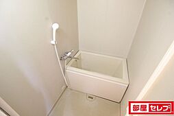 風呂