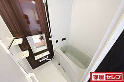 風呂