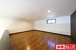 内装