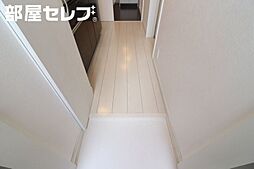 内装