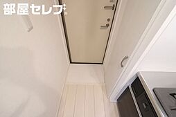 内装