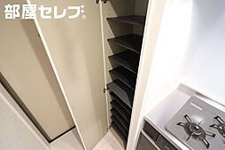 内装