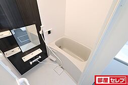 風呂