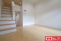 内装