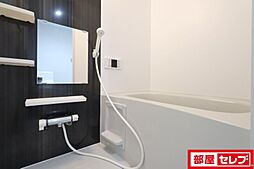 内装