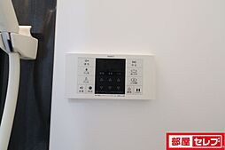 内装