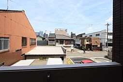リリーローサ