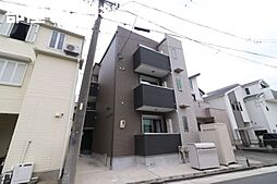 Patina中村本町