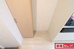 内装