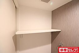 内装