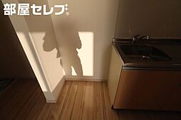 内装