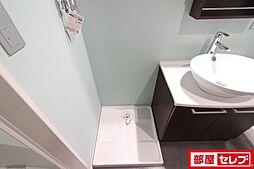 内装