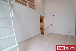 内装