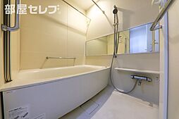 風呂