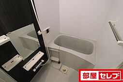 風呂