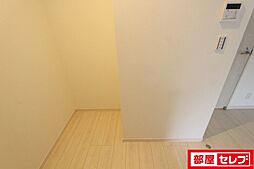 内装