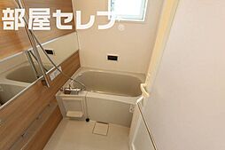 風呂