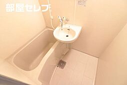 風呂