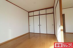 内装