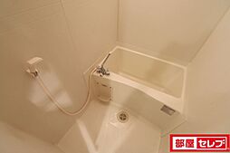 風呂