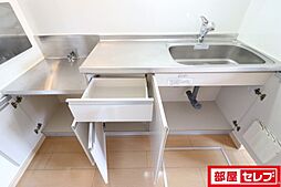 内装