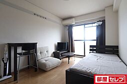 居間