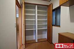 内装