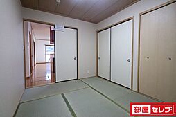 内装