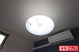 内装
