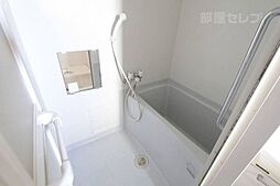 風呂