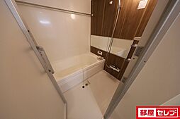 風呂
