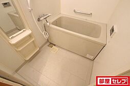 風呂