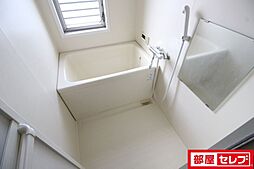 風呂