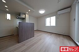 居間