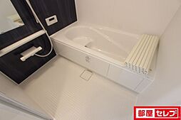 風呂
