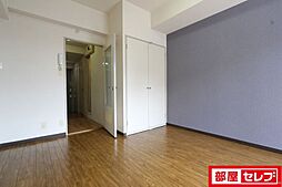 内装