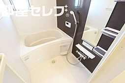 風呂