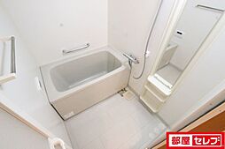 風呂