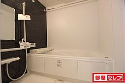 風呂