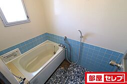 風呂