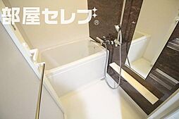 風呂