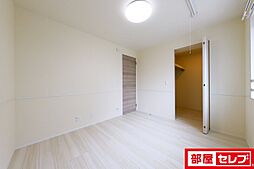 内装