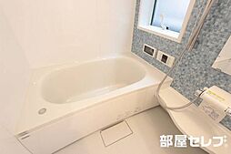 風呂