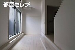 内装