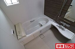 風呂
