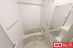 風呂